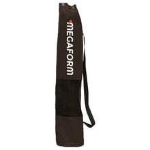 Lataa kuva Galleria-katseluun, Portable AirBadminton & Mini Tennis Net 6m