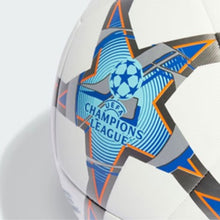 Įkelti vaizdą į galerijos peržiūros priemonę, ADIDAS UCL treniruojamasis futbolo kamuolys