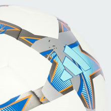 Įkelti vaizdą į galerijos peržiūros priemonę, ADIDAS UCL treniruojamasis futbolo kamuolys