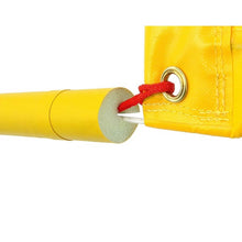 Ladda bilden i Galleri Viewer, FUNTEC Tension Cord Protection Pads