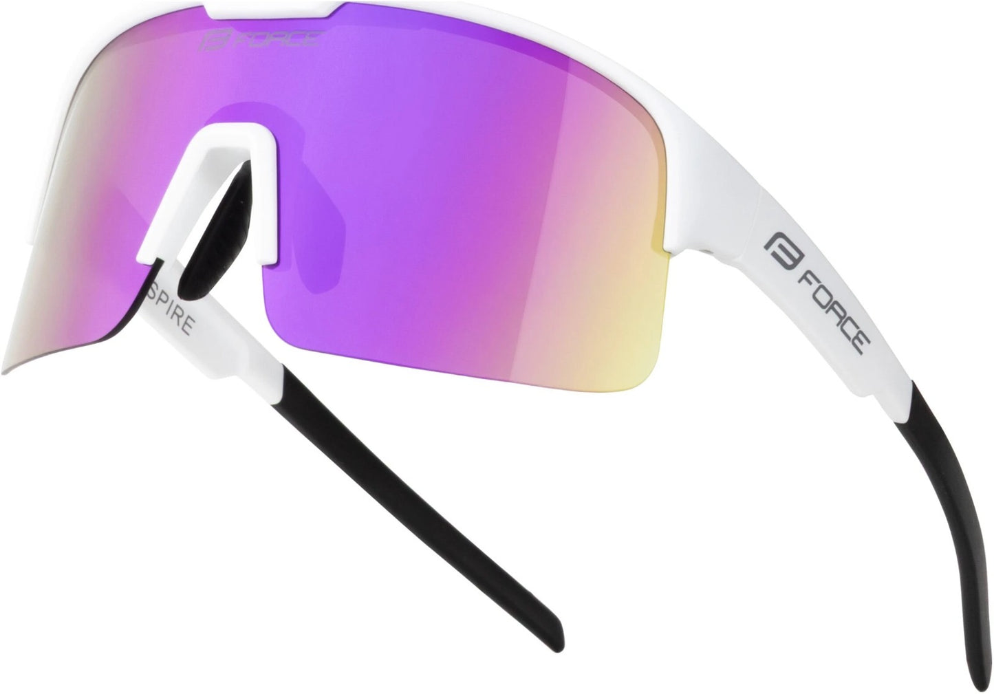 Force SPIRE Sunglasses