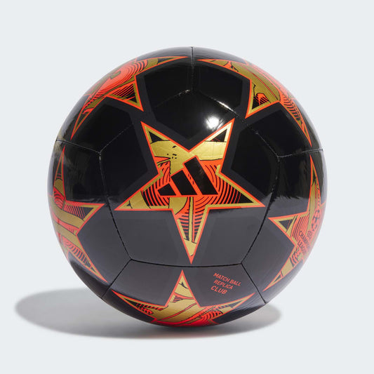 ADIDAS UCL Club Football Ball