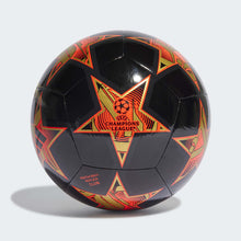 Ielādējiet attēlu galerijas skatītājā, Adidas UCL kluba futbola bumba