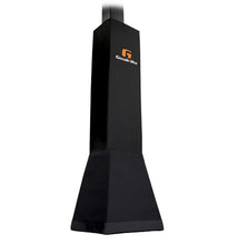 Load image into Gallery viewer, GOALRILLA Deluxe Basketball Pole Pad