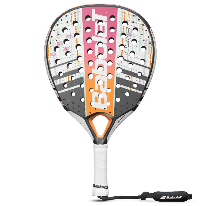 BABOLAT Dyna Energy