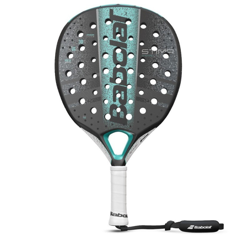 BABOLAT Stima Energy