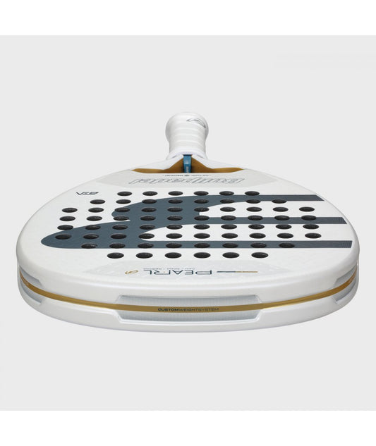 BULLPADEL RACKET PEARL 26