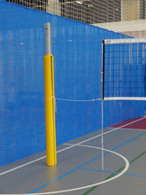 Ielādējiet attēlu galerijas skatītājā, Volejbola stabu paliktņi STANDARD