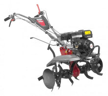 Загрузите изображение в программу просмотра галереи, Аренда фрезерного станка Hecht 7970