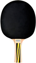 Загрузите изображение в программу просмотра галереи, Ракетка для настольного тенниса DONIC Top Team 500