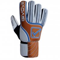 Gloves for goalkeeper