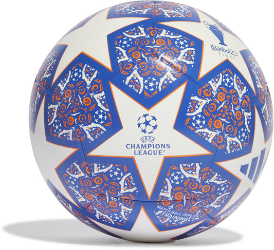 ADIDAS UCL Training Football ball