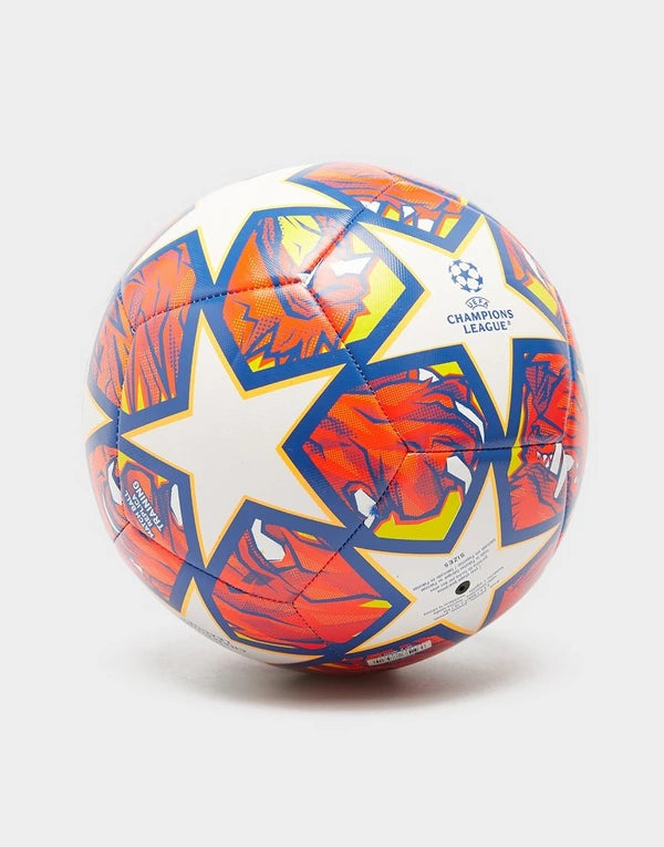 ADIDAS UCL Treening Jalgpall London