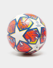 Ladda bilden i Galleri Viewer, ADIDAS UCL Träningsfotboll London