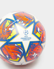 Ladda bilden i Galleri Viewer, ADIDAS UCL Träningsfotboll London