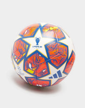 Ladda bilden i Galleri Viewer, ADIDAS UCL Träningsfotboll London