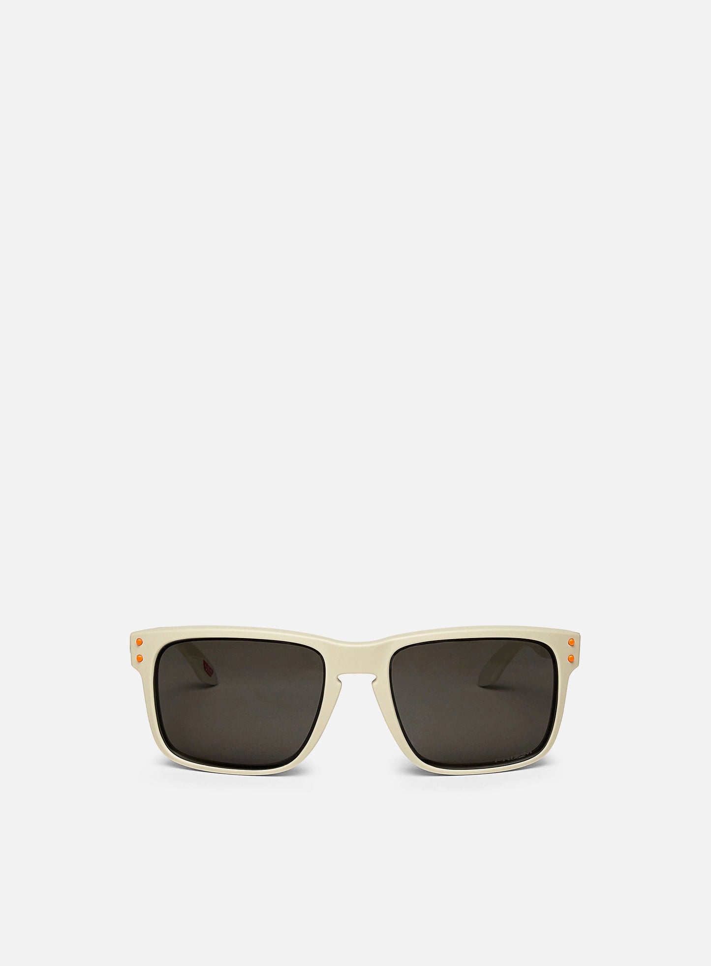 Oakley Holbrook xl Matte carbon Prizm gaming saulesbrilles