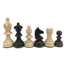Load image into Gallery viewer, Olympic Chess Set