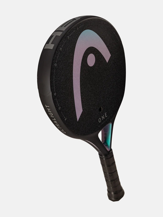 HEAD ONE ULTRALIGHT 2025