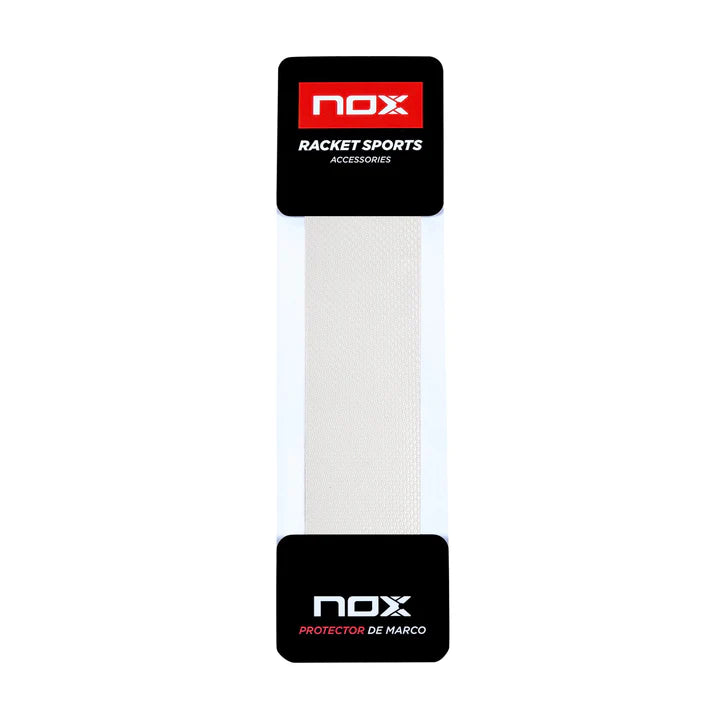 NOX TRANSPARENT PROTECTOR TAPE