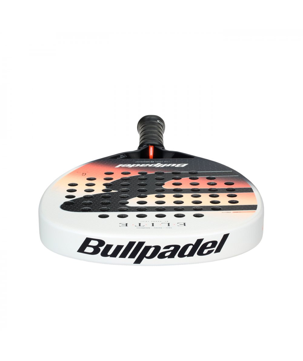 Bullpadel ELITE W 26