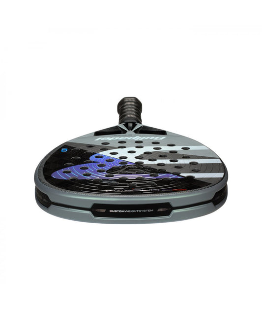 Bullpadel Hack 04 26