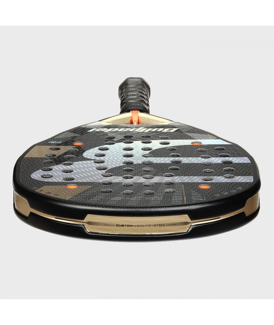 Bullpadel Neuron 02