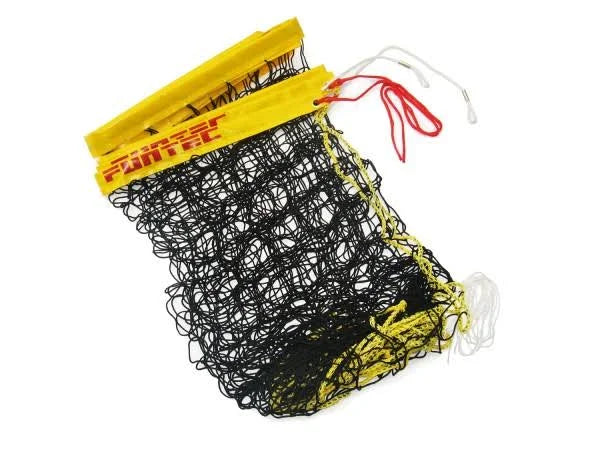 FUNTEC Leisure Sports Beach Net For Portable Volleyball Sets