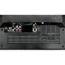 Загрузите изображение в программу просмотра галереи, Аренда колонок Sony MHC-V77DW