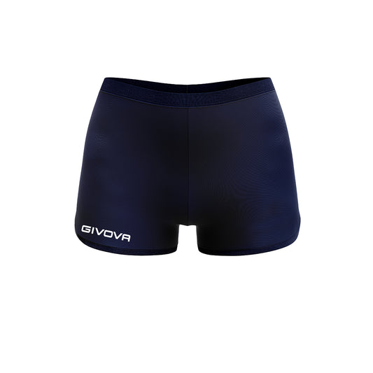 Volleyball CULOTTE shorts