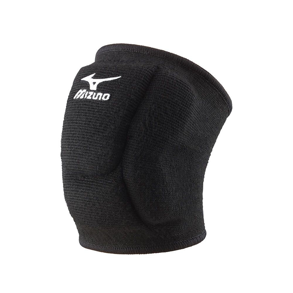 MIZUNO VS1 Compact Kneepad
