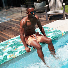 Lataa kuva Galleria-katseluun, Quick Dry Towel Perfect Paradise - MyBeachStore