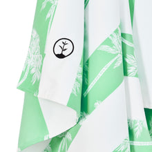 Lataa kuva Galleria-katseluun, Quick Dry Towel One Tree Planted - MyBeachStore
