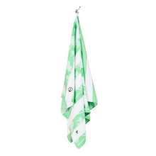Lataa kuva Galleria-katseluun, Quick Dry Towel One Tree Planted - MyBeachStore