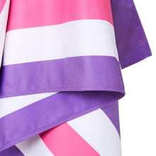 Lataa kuva Galleria-katseluun, Quick Dry Towel Sparkling Sunsets - MyBeachStore