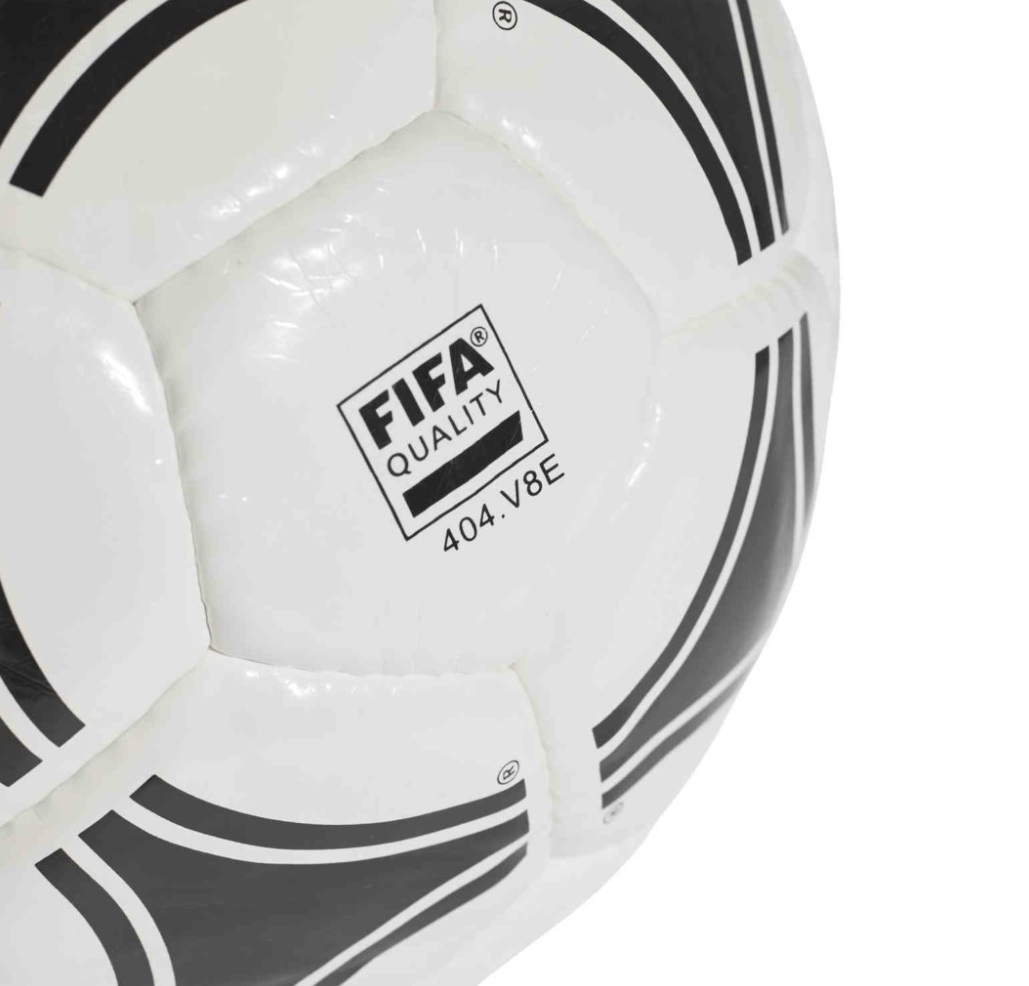 ADIDAS Tango Rosario Football - MyBeachStore