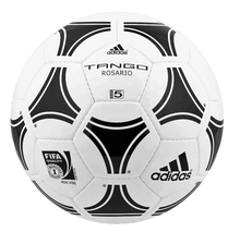 Įkelti vaizdą į galerijos peržiūros priemonę, ADIDAS Tango Rosario Football - MyBeachStore