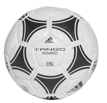 Įkelti vaizdą į galerijos peržiūros priemonę, ADIDAS Tango Rosario Football - MyBeachStore