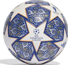 Ladda bilden i Galleri Viewer, ADIDAS UCL Competition Istanbul Football Ball - MyBeachStore
