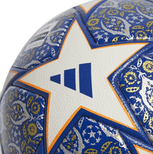 Ladda bilden i Galleri Viewer, ADIDAS UCL Competition Istanbul Football Ball - MyBeachStore