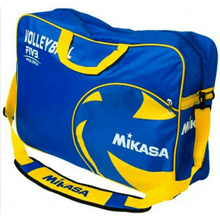 Load image into Gallery viewer, Ball Bag For 6 Balls AC-BG260W-Blue - MyBeachStore