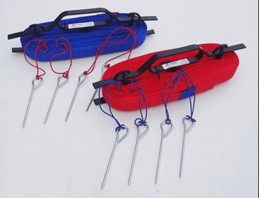 FUNTEC Beach Champ Set - MyBeachStore