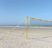 Ladda bilden i Galleri Viewer, FUNTEC Beach Champ Set - MyBeachStore