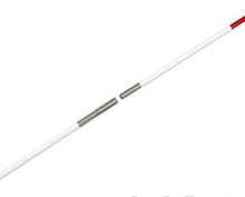 Load image into Gallery viewer, FUNTEC Plus Beach Volleyball Antenna Set - MyBeachStore