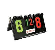 Load image into Gallery viewer, GIANT DRAGON Competition Manual Scoreboard - MyBeachStore