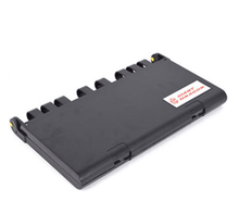 Load image into Gallery viewer, GIANT DRAGON Competition Manual Scoreboard - MyBeachStore