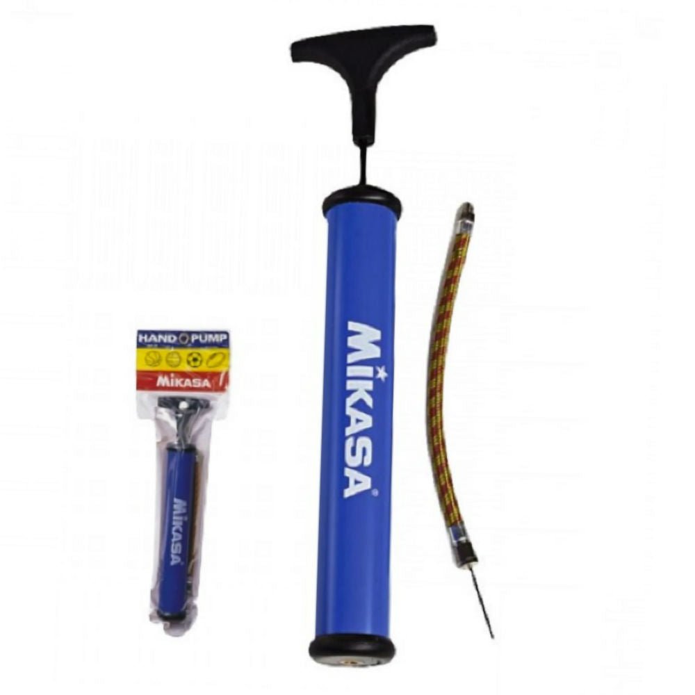 Hand Pump PA-22 - MyBeachStore