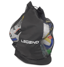 Įkelti vaizdą į galerijos peržiūros priemonę, LEGEND Ball Bag - MyBeachStore