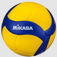 Загрузите изображение в программу просмотра галереи, MIKASA V200W Volleyball Ball - MyBeachStore