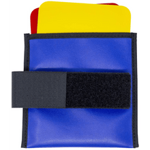 Load image into Gallery viewer, MIKASA VK Volleyball Referee Cards - MyBeachStore